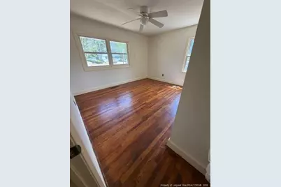 304 Durant Drive, Fayetteville, NC 28304 - Photo 2