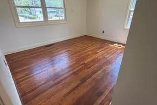 304 Durant Dr, Fayetteville, NC 28304 - Photo 2