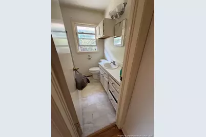 304 Durant Drive, Fayetteville, NC 28304 - Photo 6