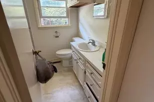 304 Durant Dr, Fayetteville, NC 28304 - Photo 6