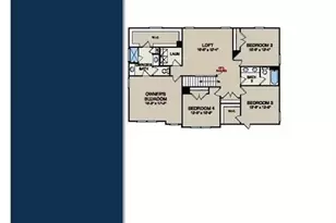 58 Darmouth Dr, Cameron, NC 28326 - Photo 4