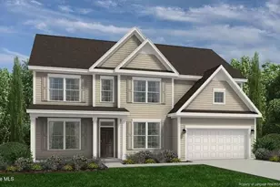 44 Darmouth Dr, Cameron, NC 28326 - Photo 2