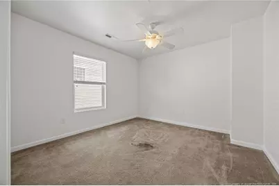 226 River Oak Street, Spring Lake, NC 28390 - Photo 32