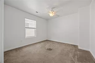226 River Oak St, Spring Lake, NC 28390 - Photo 32