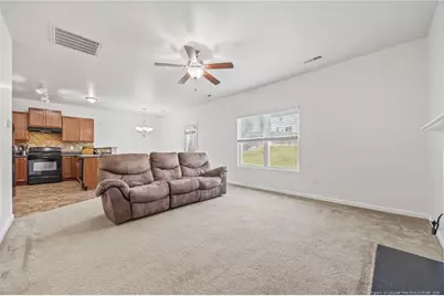 226 River Oak Street, Spring Lake, NC 28390 - Photo 10