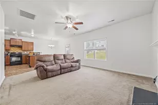226 River Oak St, Spring Lake, NC 28390 - Photo 10