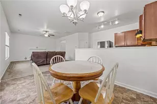 226 River Oak St, Spring Lake, NC 28390 - Photo 22