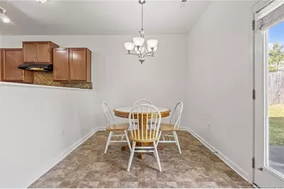 226 River Oak Street, Spring Lake, NC 28390 - Photo 20