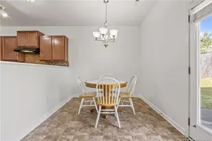 226 River Oak St, Spring Lake, NC 28390 - Photo 20