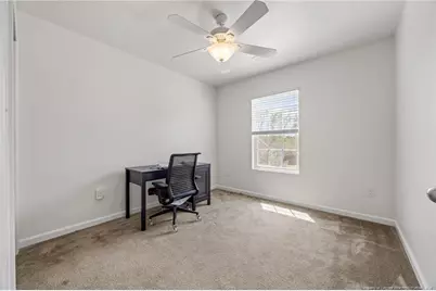 226 River Oak Street, Spring Lake, NC 28390 - Photo 30