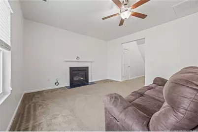 226 River Oak Street, Spring Lake, NC 28390 - Photo 12