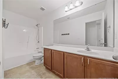 226 River Oak Street, Spring Lake, NC 28390 - Photo 28