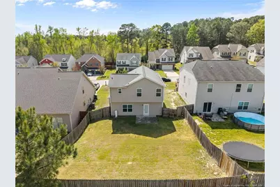 226 River Oak Street, Spring Lake, NC 28390 - Photo 6
