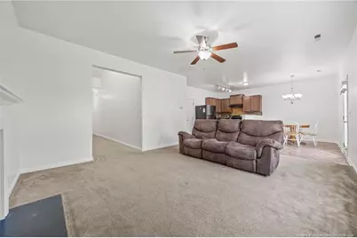 226 River Oak Street, Spring Lake, NC 28390 - Photo 14