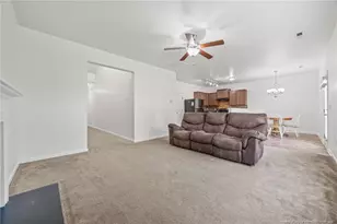 226 River Oak St, Spring Lake, NC 28390 - Photo 14