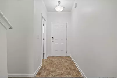 226 River Oak Street, Spring Lake, NC 28390 - Photo 8