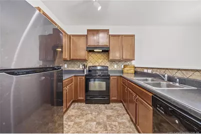 226 River Oak Street, Spring Lake, NC 28390 - Photo 16
