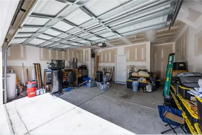 226 River Oak Street, Spring Lake, NC 28390 - Photo 38
