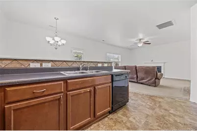 226 River Oak Street, Spring Lake, NC 28390 - Photo 18