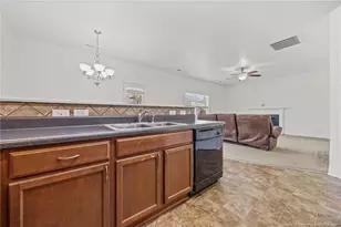 226 River Oak St, Spring Lake, NC 28390 - Photo 18
