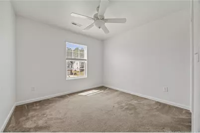 226 River Oak Street, Spring Lake, NC 28390 - Photo 34
