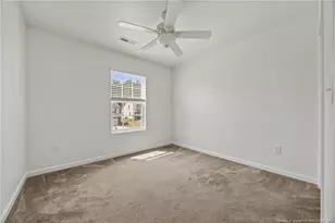 226 River Oak St, Spring Lake, NC 28390 - Photo 34