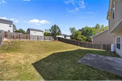 226 River Oak Street, Spring Lake, NC 28390 - Photo 40