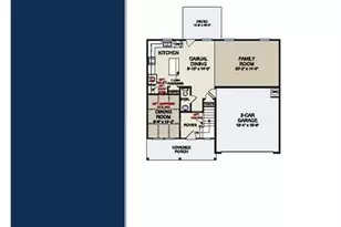 139 Darmouth Dr, Cameron, NC 28326 - Photo 2