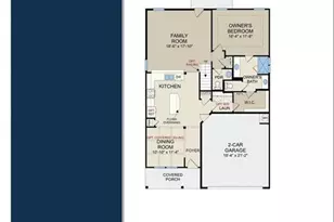 38 Cornelia Xing, Cameron, NC 28326 - Photo 2