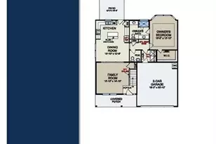 54 Cornelia Xing, Cameron, NC 28326 - Photo 2