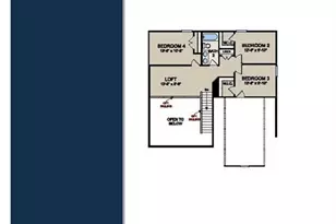 54 Cornelia Xing, Cameron, NC 28326 - Photo 4