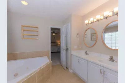 1126 Hallberry Drive, Fayetteville, NC 28314 - Photo 14