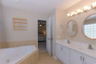 1126 Hallberry Dr, Fayetteville, NC 28314 - Photo 14