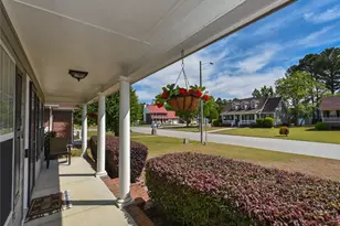 1126 Hallberry Dr, Fayetteville, NC 28314 - Photo 2