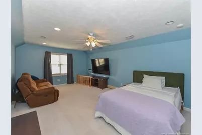 1126 Hallberry Drive, Fayetteville, NC 28314 - Photo 16
