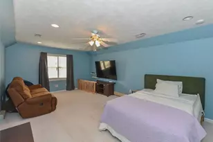 1126 Hallberry Dr, Fayetteville, NC 28314 - Photo 16