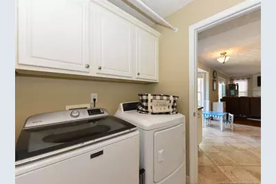 1126 Hallberry Drive, Fayetteville, NC 28314 - Photo 12