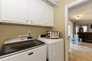 1126 Hallberry Dr, Fayetteville, NC 28314 - Photo 12