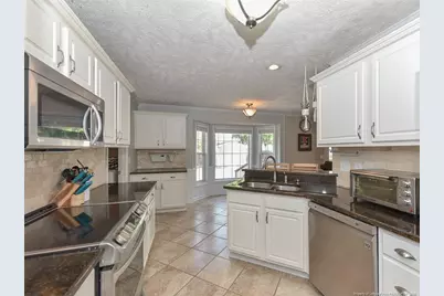 1126 Hallberry Drive, Fayetteville, NC 28314 - Photo 4