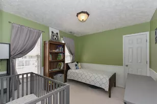 1126 Hallberry Dr, Fayetteville, NC 28314 - Photo 18