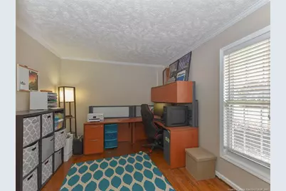 1126 Hallberry Drive, Fayetteville, NC 28314 - Photo 10