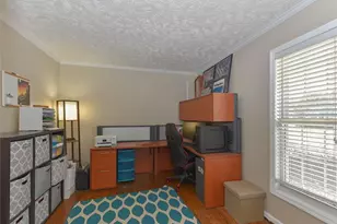 1126 Hallberry Dr, Fayetteville, NC 28314 - Photo 10
