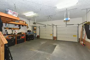 1126 Hallberry Dr, Fayetteville, NC 28314 - Photo 24