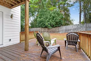 2944 Delaware Dr, Fayetteville, NC 28304 - Photo 38