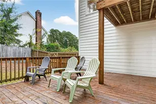 2944 Delaware Dr, Fayetteville, NC 28304 - Photo 40