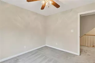 2944 Delaware Dr, Fayetteville, NC 28304 - Photo 24