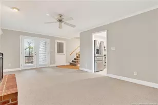 2944 Delaware Dr, Fayetteville, NC 28304 - Photo 8