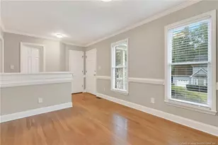 2944 Delaware Dr, Fayetteville, NC 28304 - Photo 14