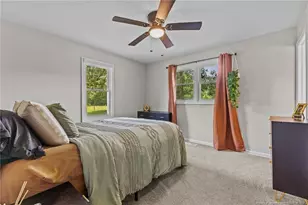 2395 Nc Hwy 210 Hwy W, Garland, NC 28441 - Photo 18