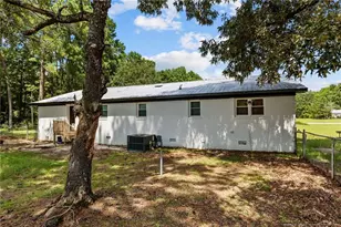 2395 Nc Hwy 210 Hwy W, Garland, NC 28441 - Photo 28